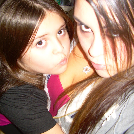 Evangelina Reyes Photo 10