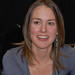 Laura Cornell Photo 32
