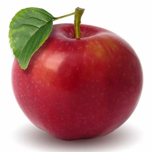 Mary Apple Photo 15
