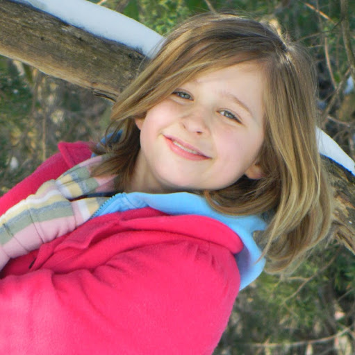 Natalie Shepherd Photo 35