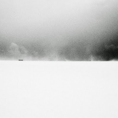 Vicky Choi Photo 27