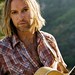Christopher Hawley Photo 37