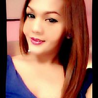 Marie Bautista Photo 36