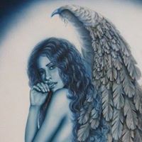 Melanie Hill Photo 30