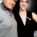 David Singletary Photo 24