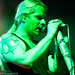 Eric Runge Photo 8