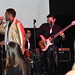 Neal Mayfield Photo 5