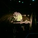 Stephen Cheng Photo 15