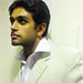 Arun Cherian Photo 7