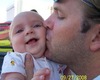 Tim Bush Photo 26