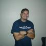Phillip Nichols Photo 35