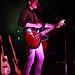 Eric Dutton Photo 21