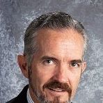 Andy Austin Photo 29