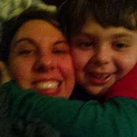 Tara Peters Photo 13