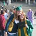 Emily Irwin Photo 15