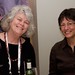Yvonne Robertson Photo 8