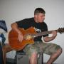 William Flaherty Photo 36
