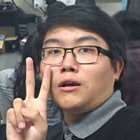 Ethan Nguyen Photo 14