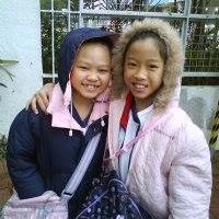 Wai Mak Photo 17