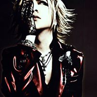 Nathaniel Valentine Photo 25