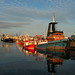 Clyde Childers Photo 6
