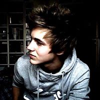 Kristopher Clark Photo 7