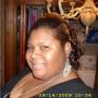 Harriet Jenkins Photo 19