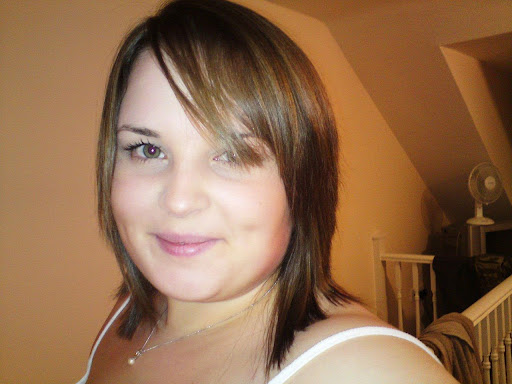 Sarah Knight Photo 42