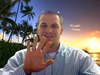 Jeffrey Huber Photo 18