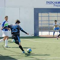 Ana Junco Photo 9