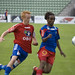 Mohammed Jama Photo 10