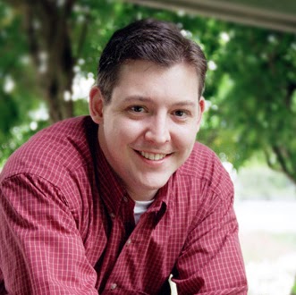 Jason Foley Photo 25