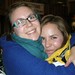 Kirsten Joyce Photo 16