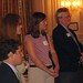 Julie Coffman Photo 8