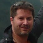 Thomas Stoll Photo 25