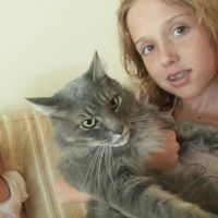 Linda Blumenthal Photo 22