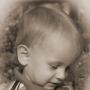 Barbara Butler Photo 5