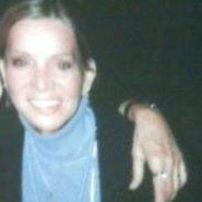 Debbie Andersen Photo 7