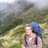 Steve Hull Photo 17