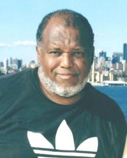 George Price Photo 18