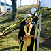 Linda Mager Photo 22