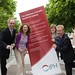 Teresa Higgins Photo 36