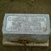 Conrad Cook Photo 11
