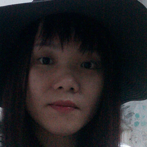 Dung Lam Photo 25