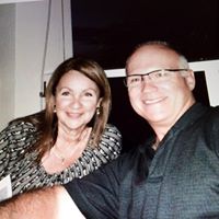 Carol Alexander Photo 28