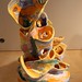Janice Skinner Photo 10