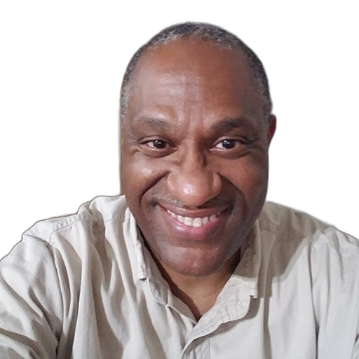 Johnnie Johnson Photo 43