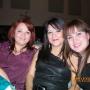 Yolanda Salinas Photo 4