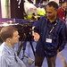 Jason Billingsley Photo 40