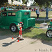 Courtland Ford Photo 8